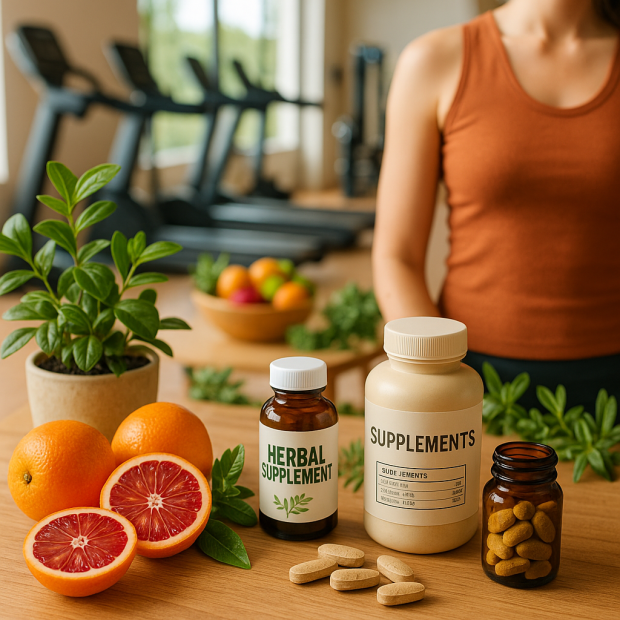 Morosil : Avis sur ce complément minceur vedette de TikTok