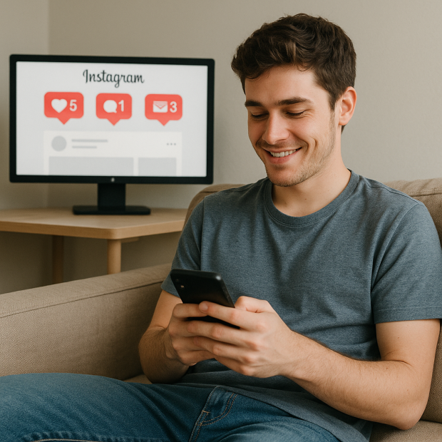 Comment débloquer quelqu'un sur Instagram : guide pratique et rapide