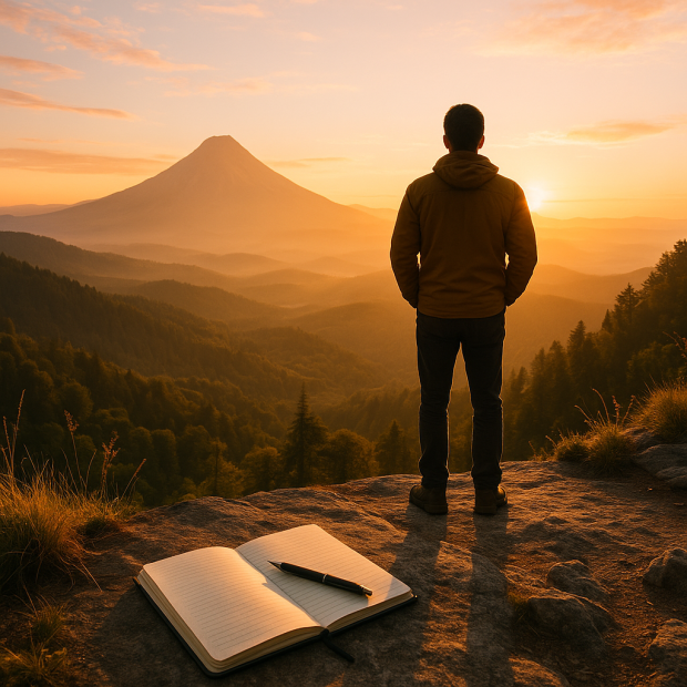 30 citations inspirantes pour booster votre réussite