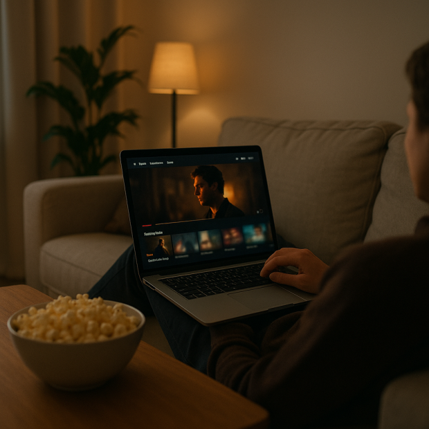 Filmoflix : est-ce que le site fonctionne encore ? Voici tout ce qu'il faut savoir